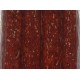 Mountain Man Teriyaki Sticks